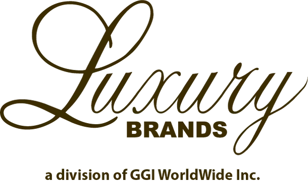 GGI Worldwide