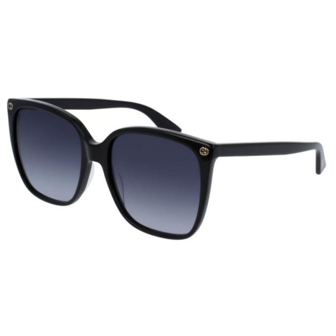 Gucci Sunglasses Womens Urban Sunglasses