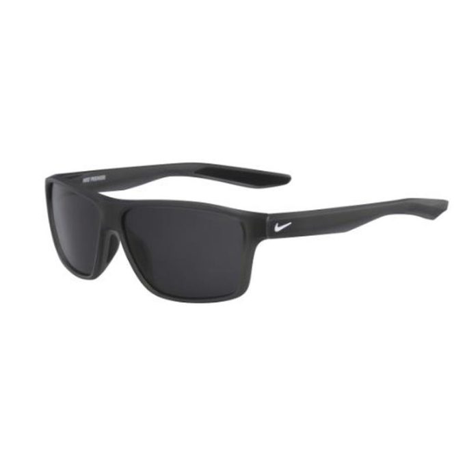 Nike Sunglasses Unisex Premier Sunglasses