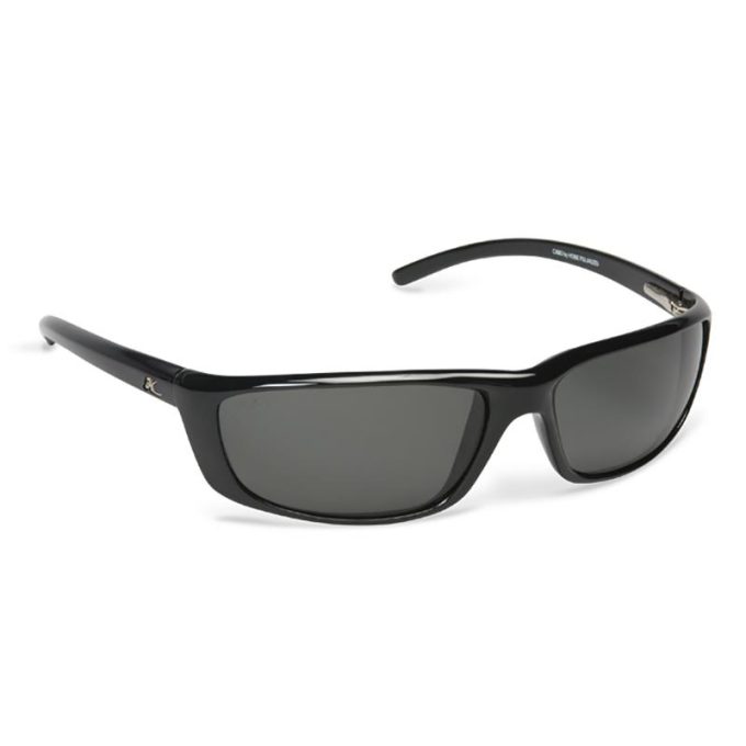 Hobie Sunglasses Unisex Cabo Polarized Sunglasses