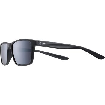 Nike Sunglasses Youth Unisex Square Sunglasses
