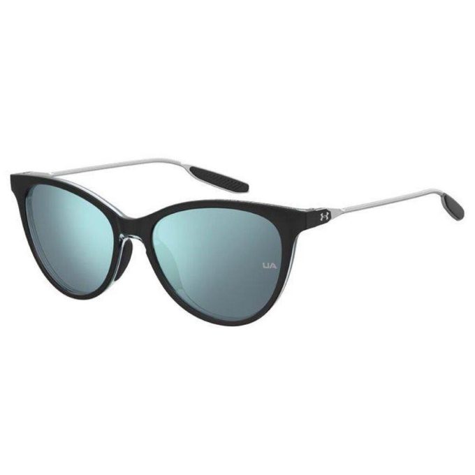 Under Armour Sunglasses Womens Cat Eye Sunglasses