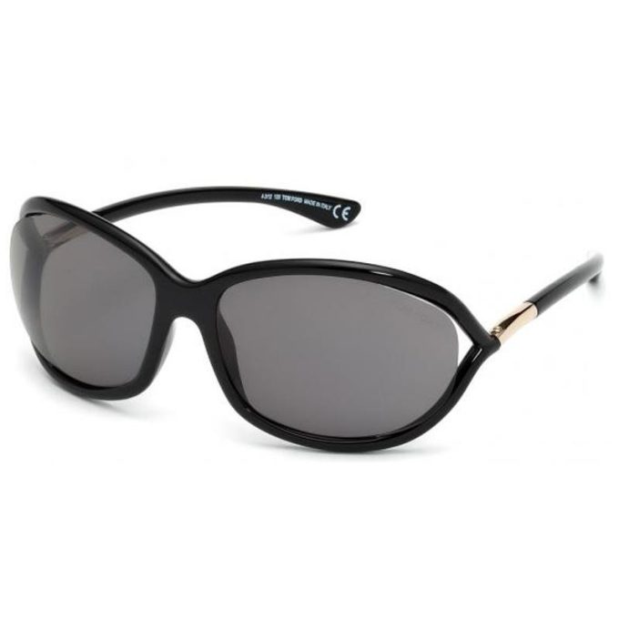 Tom Ford Sunglasses Womens Jennifer Sunglasses