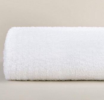 Kashwere Queen Blanket