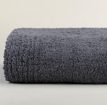 Kashwere King Blanket