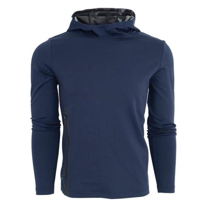 Greyson Mens Cokato Hoodie