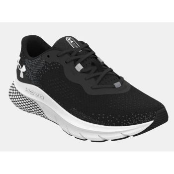 Under Armour Womens HOVR Turbulence 2 Running Shoe